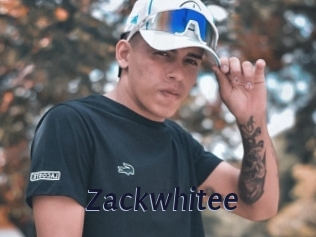 Zackwhitee