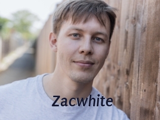 Zacwhite