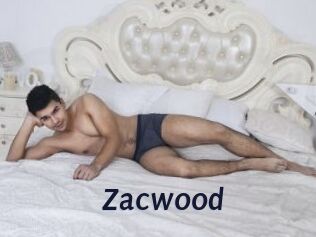 Zacwood