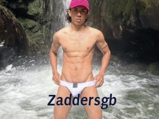 Zaddersgb