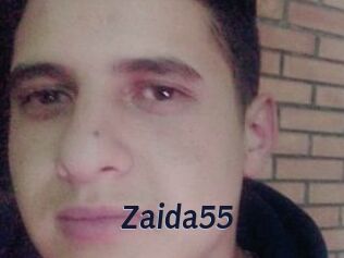 Zaida55