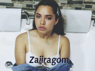 Zaiiragom