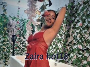 Zaira_hot18