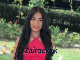 Zairacook