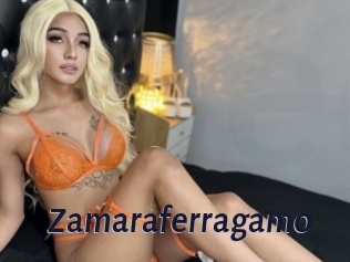 Zamaraferragamo