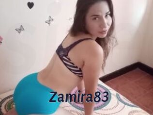 Zamira83