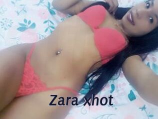 Zara_xhot