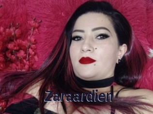 Zaraardien