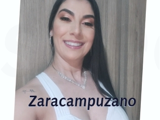 Zaracampuzano