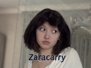 Zaracarry