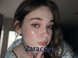 Zaracoey