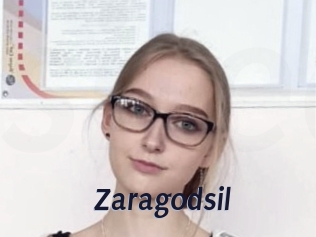 Zaragodsil