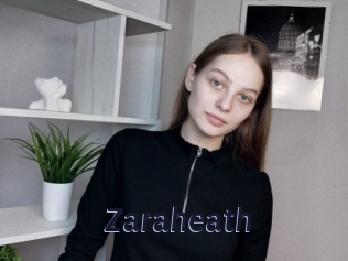 Zaraheath