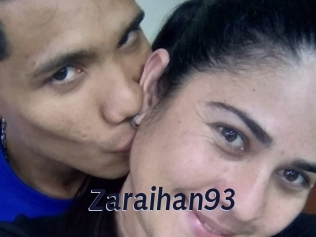 Zaraihan93