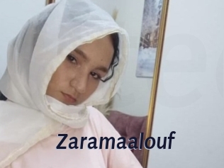 Zaramaalouf