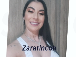 Zararincon