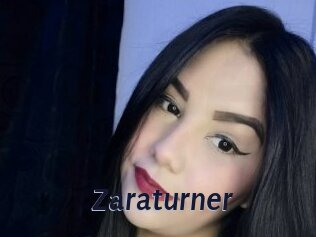 Zaraturner