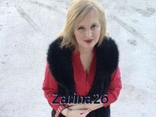 Zarina26