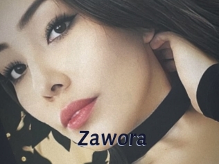 Zawora
