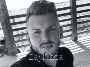 Zayfazza