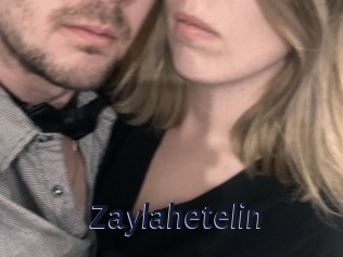 Zaylahetelin