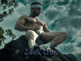 Zeek_crux