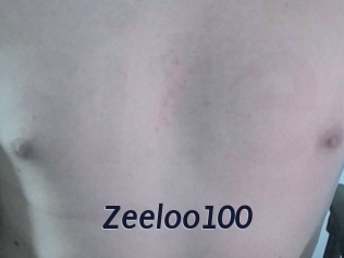 Zeeloo100
