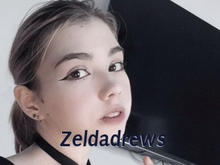 Zeldadrews