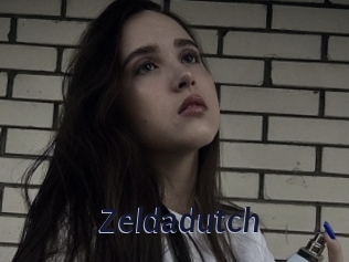 Zeldadutch