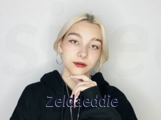 Zeldaeddie