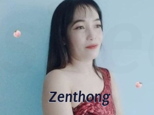 Zenthong