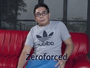 Zeroforced