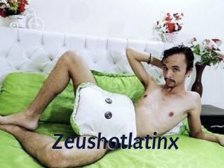 Zeushotlatinx