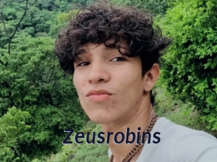 Zeusrobins