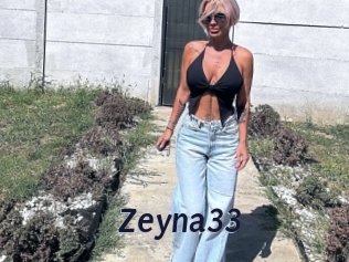 Zeyna33