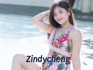 Zindycheng