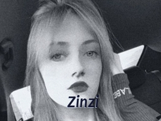 Zinzi