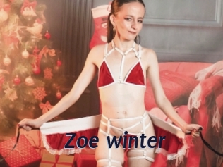 Zoe_winter