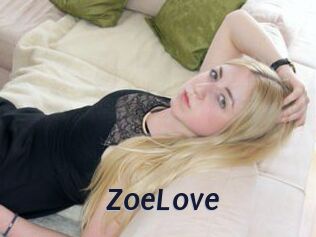 ZoeLove