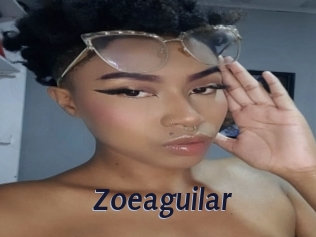 Zoeaguilar