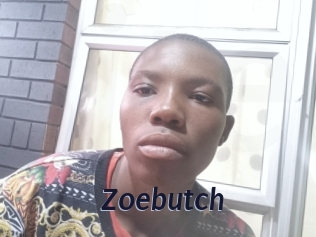 Zoebutch