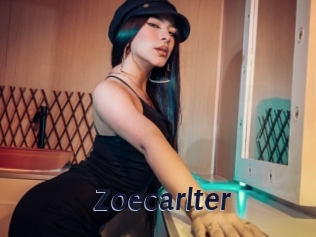 Zoecarlter