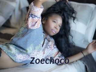 Zoechoco