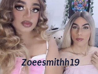 Zoeesmithh19