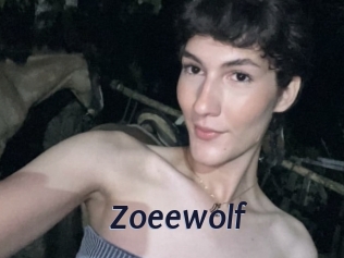 Zoeewolf