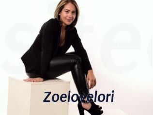 Zoelovelori