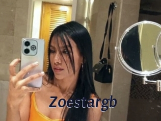 Zoestargb