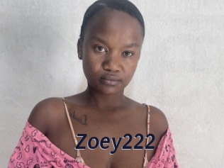 Zoey222