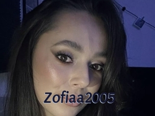 Zofiaa2005